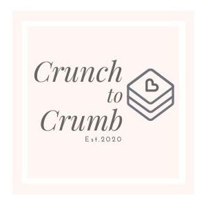 Crunch to Crumb